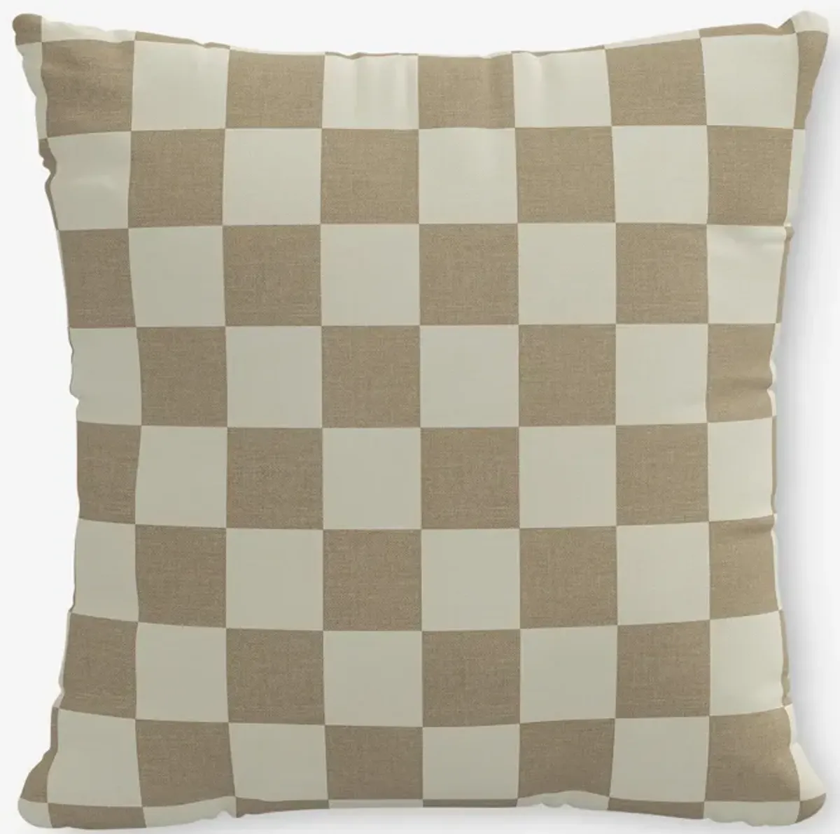 Chapman Indoor / Outdoor Pillow