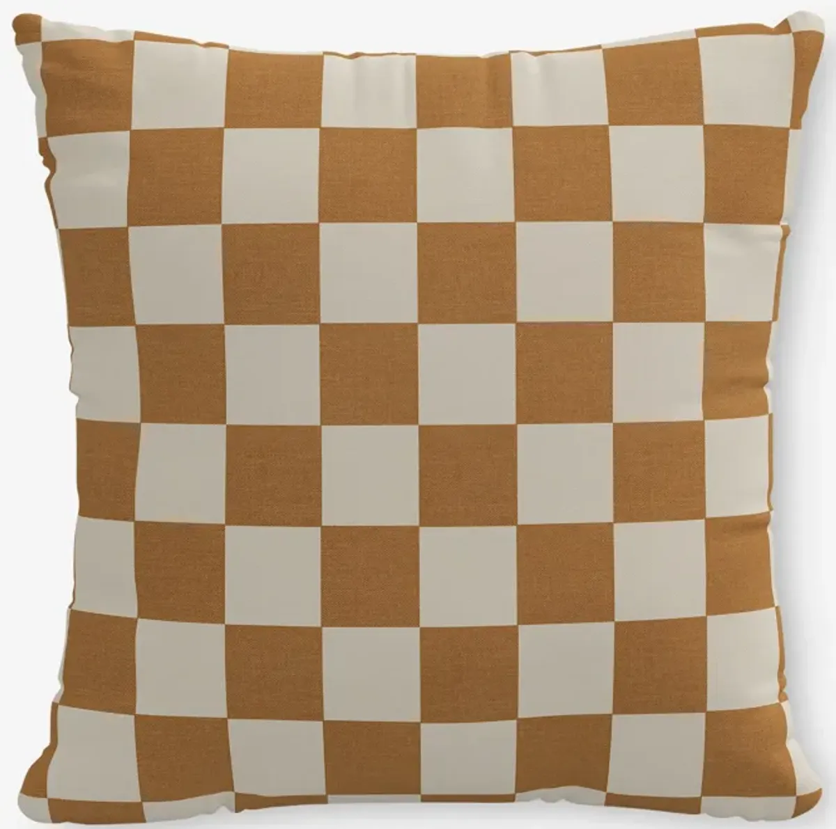 Chapman Indoor / Outdoor Pillow