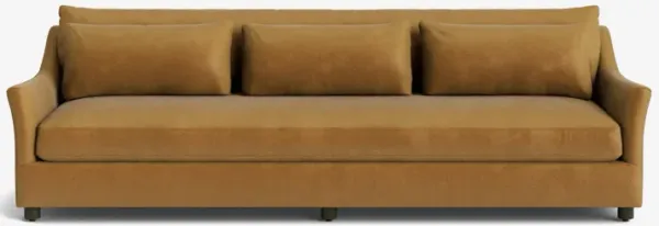 Niven Sofa