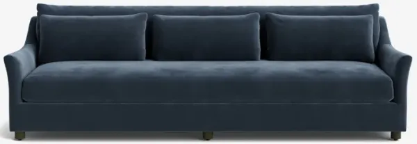 Niven Sofa