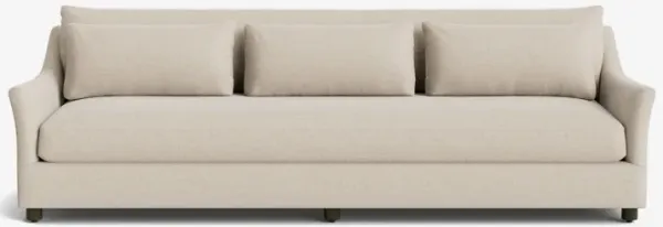 Niven Sofa