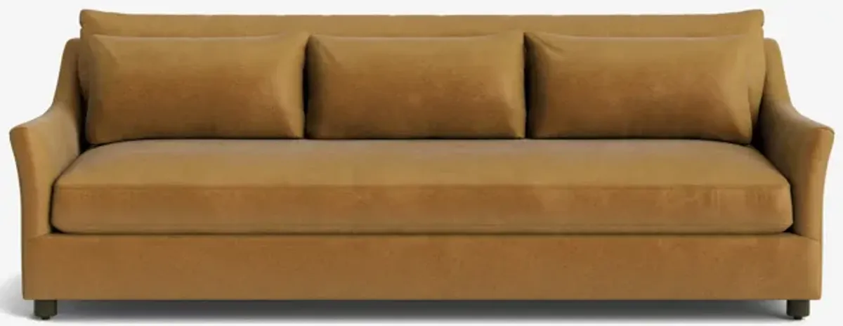 Niven Sofa