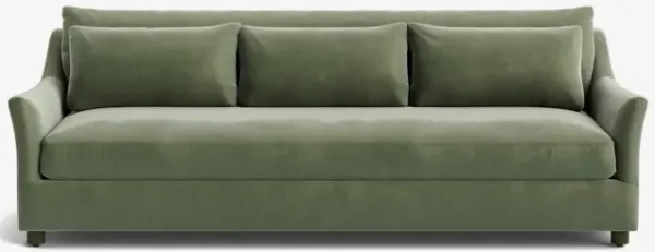 Niven Sofa