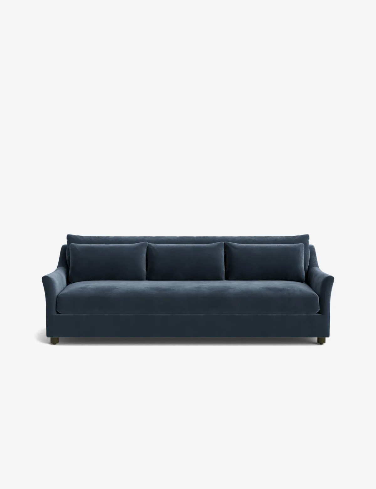 Niven Sofa