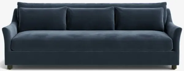 Niven Sofa