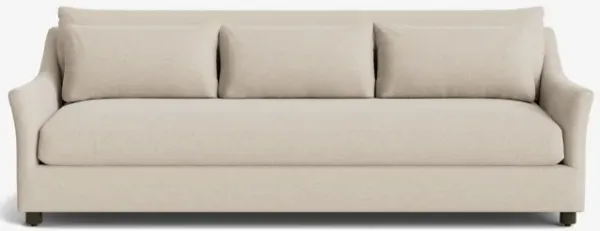 Niven Sofa