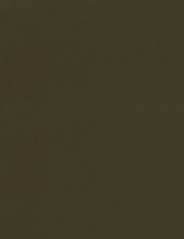 Clayton Platform Bed