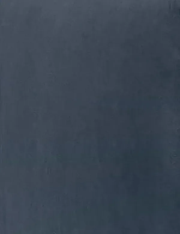 Clayton Platform Bed