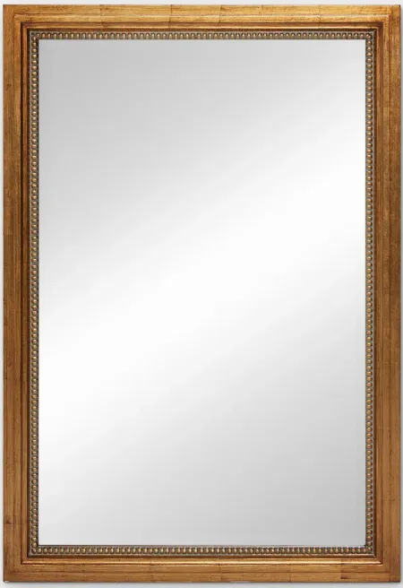 Corinne Mirror