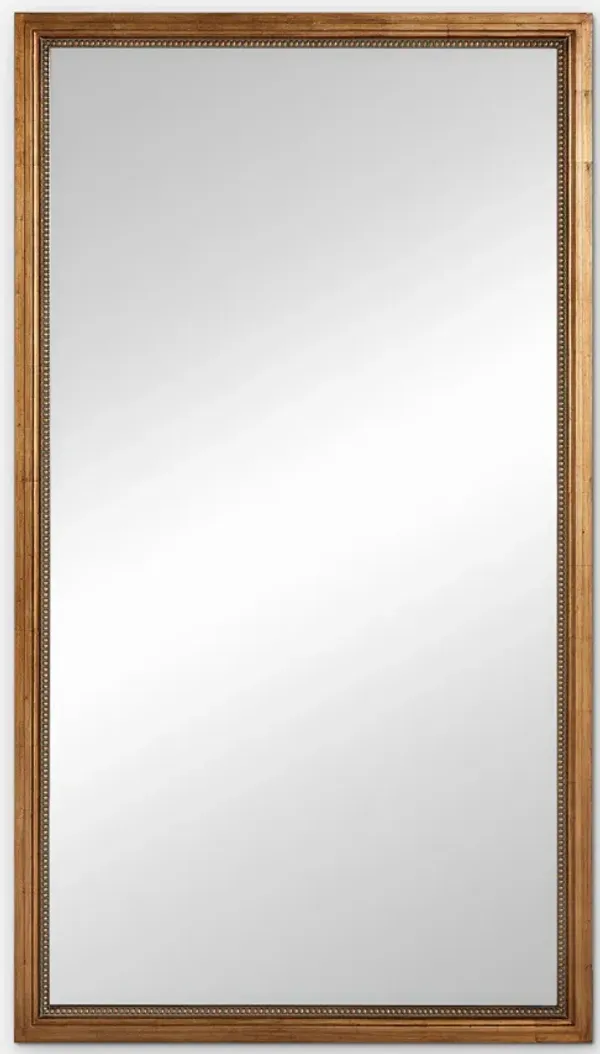 Corinne Full Length Mirror