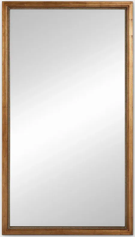 Corinne Full Length Mirror