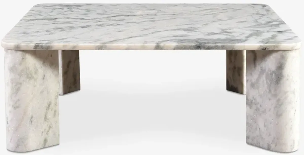 Cato Coffee Table