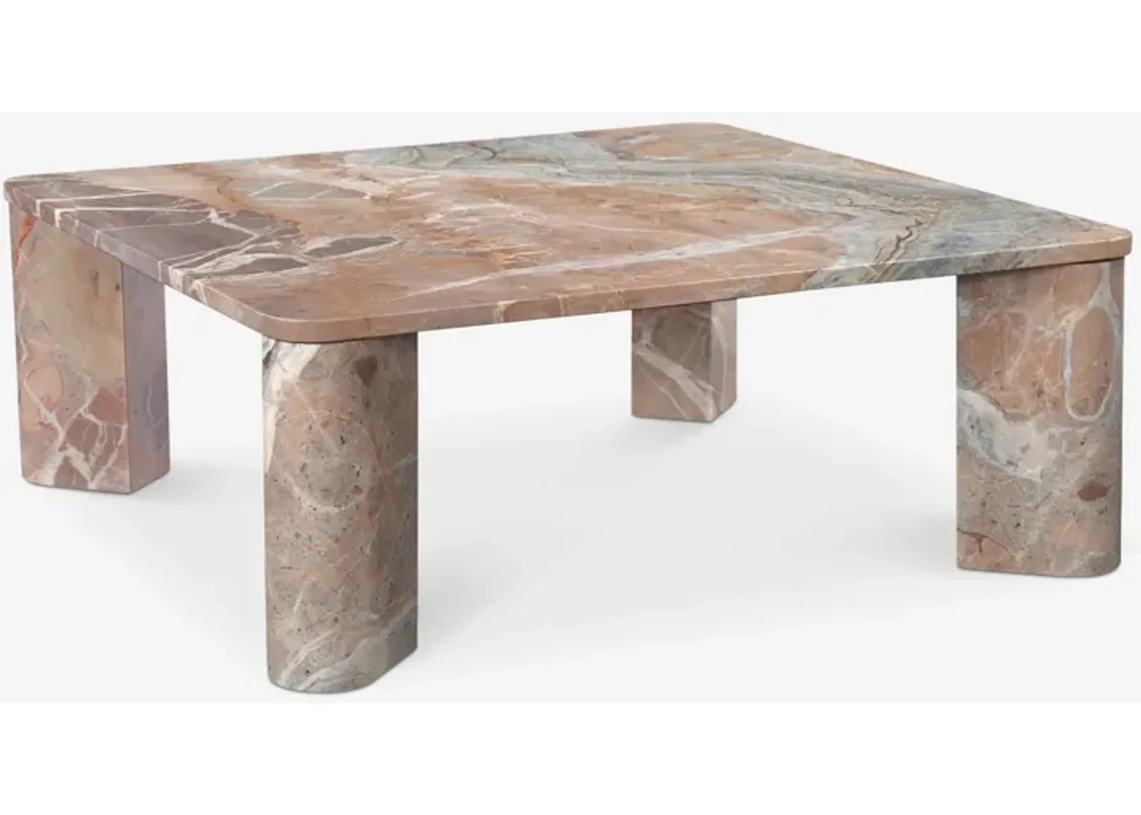 Cato Coffee Table