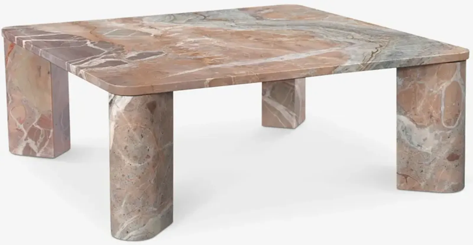 Cato Coffee Table