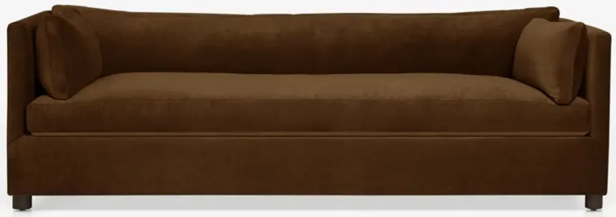 Lotte Sofa