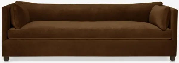 Lotte Sofa