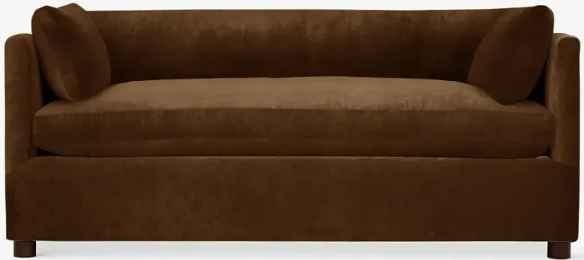 Lotte Sleeper Sofa