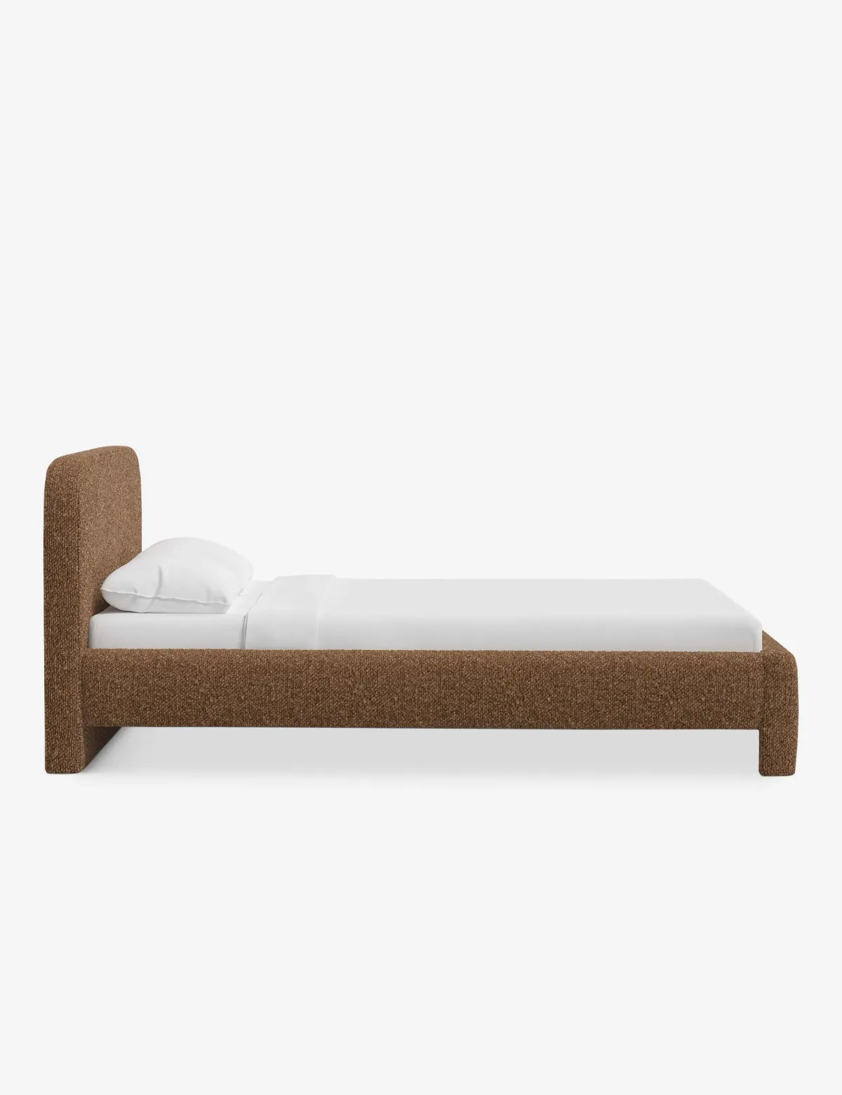 Kaisley Platform Bed