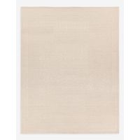 Pavan Rug