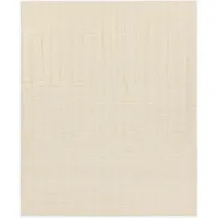 Pacheco Hand-Knotted Wool Rug