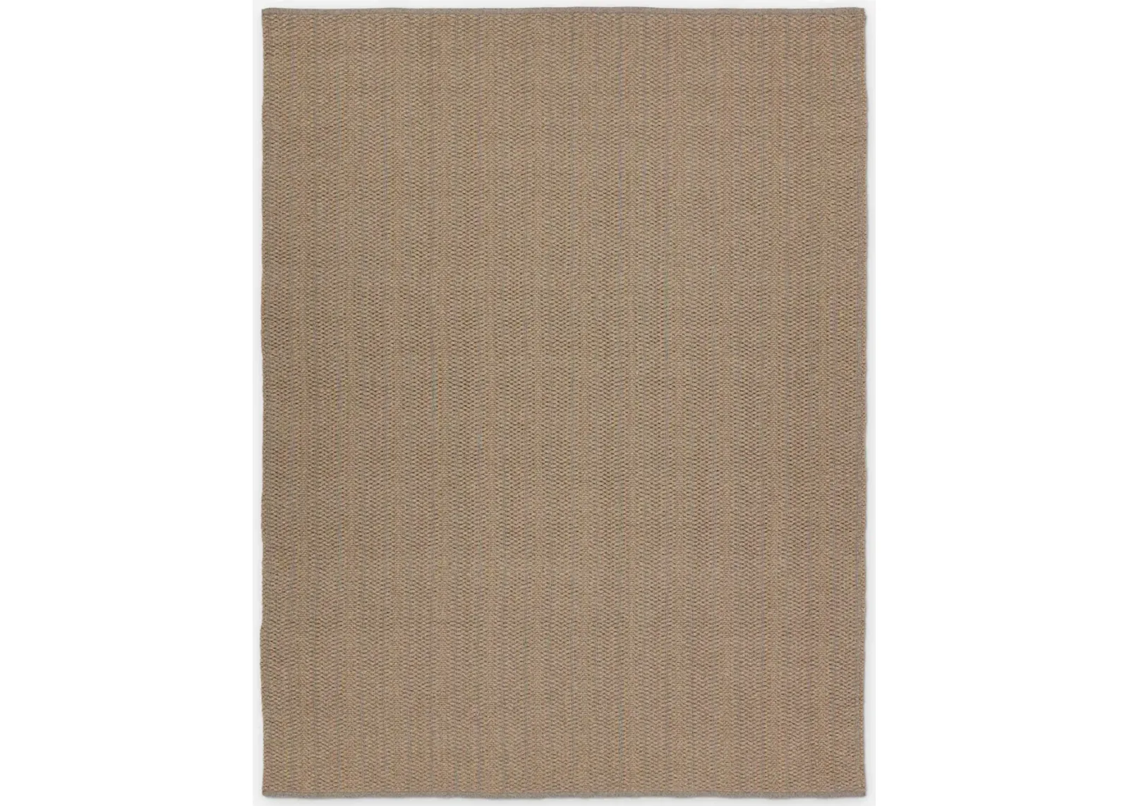 Liu Indoor / Outdoor Rug