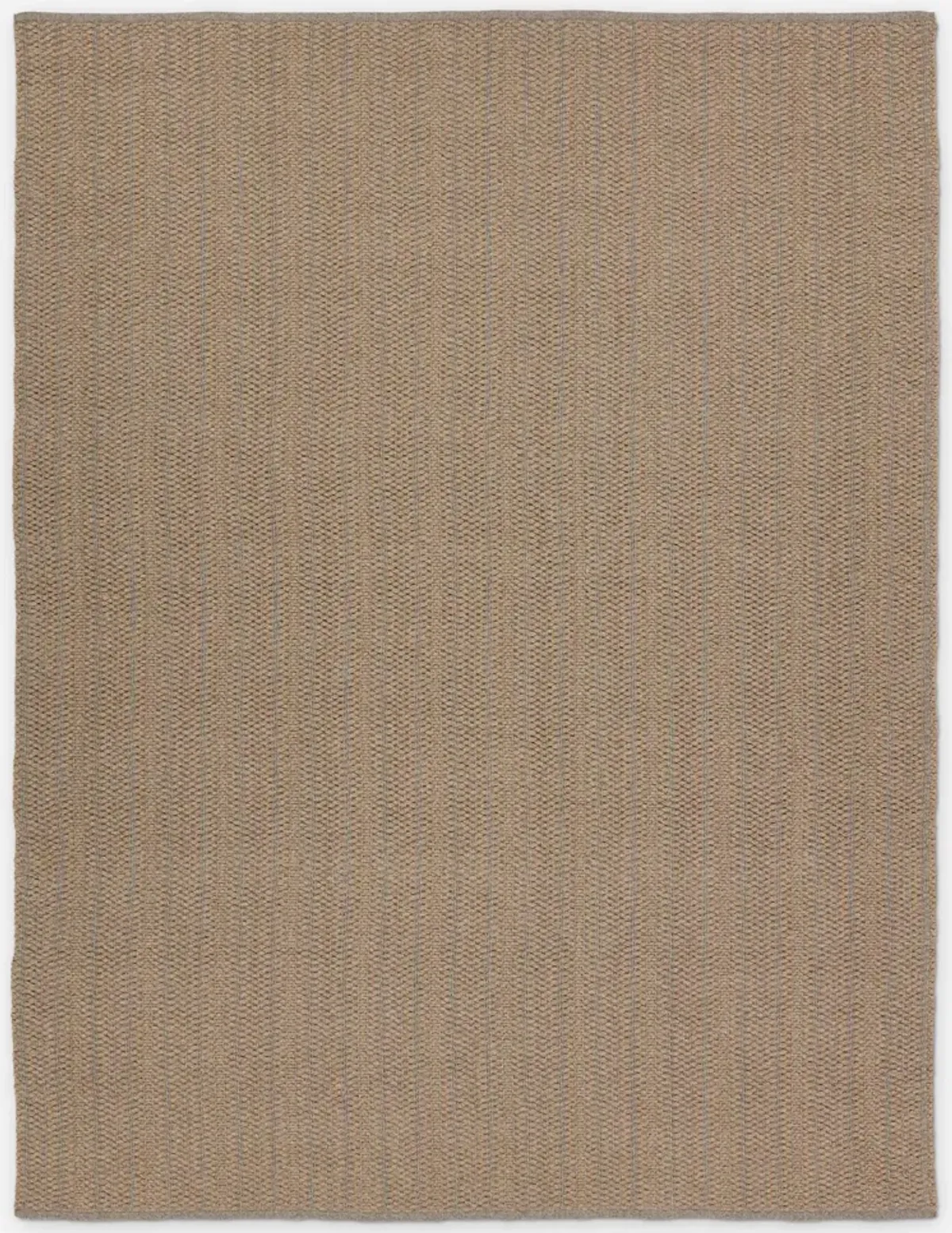 Liu Indoor / Outdoor Rug