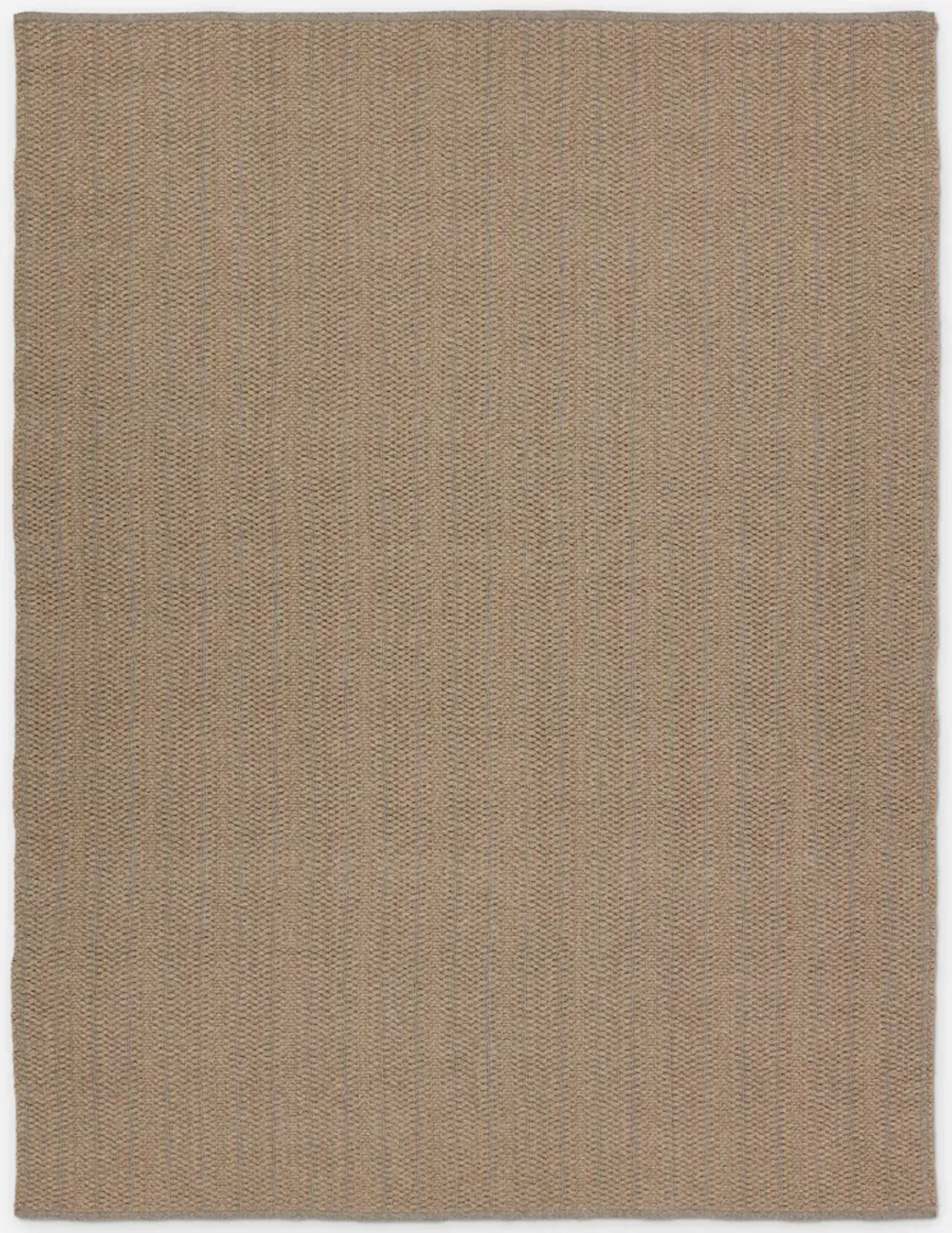 Liu Indoor / Outdoor Rug