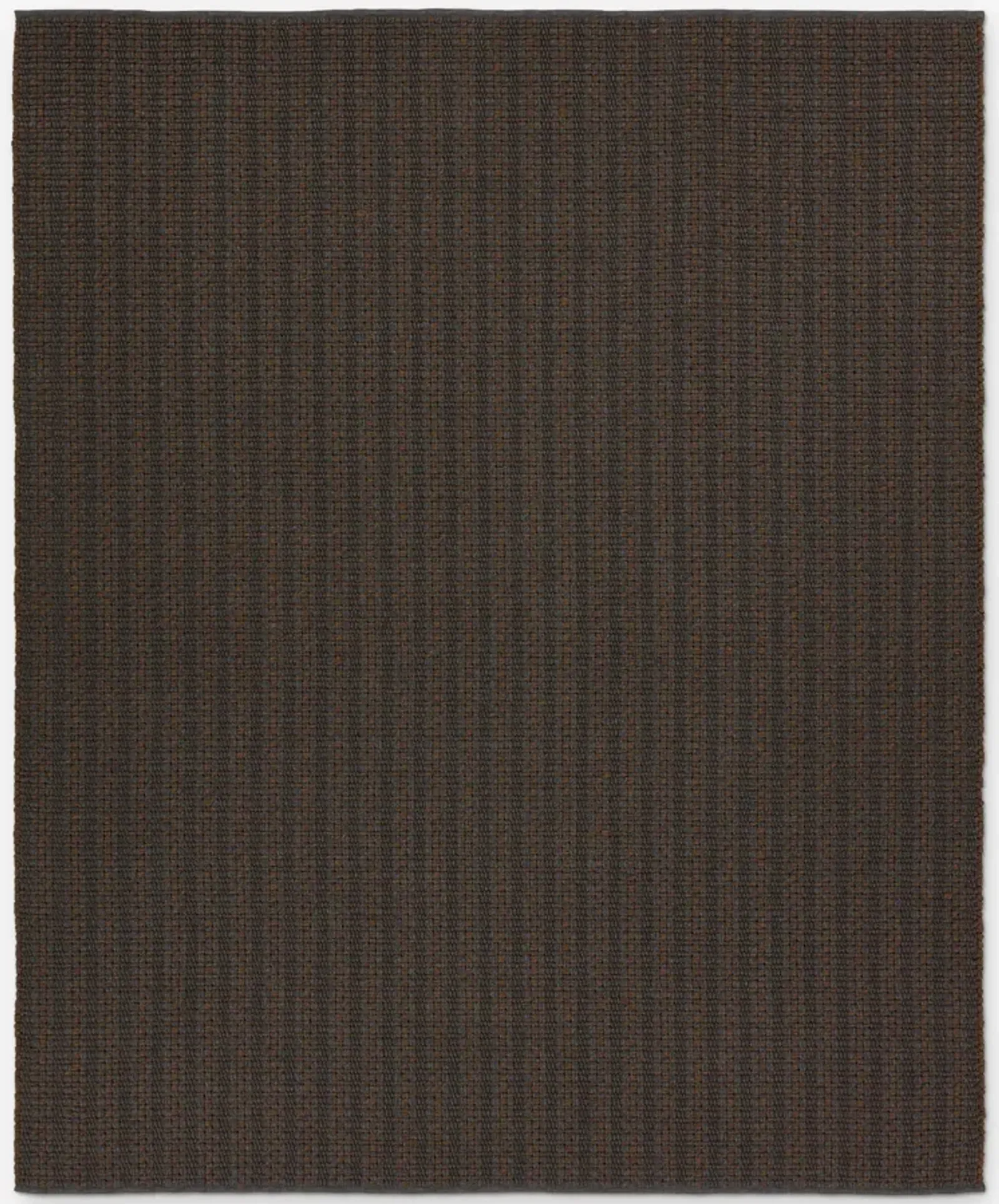 Liu Indoor / Outdoor Rug