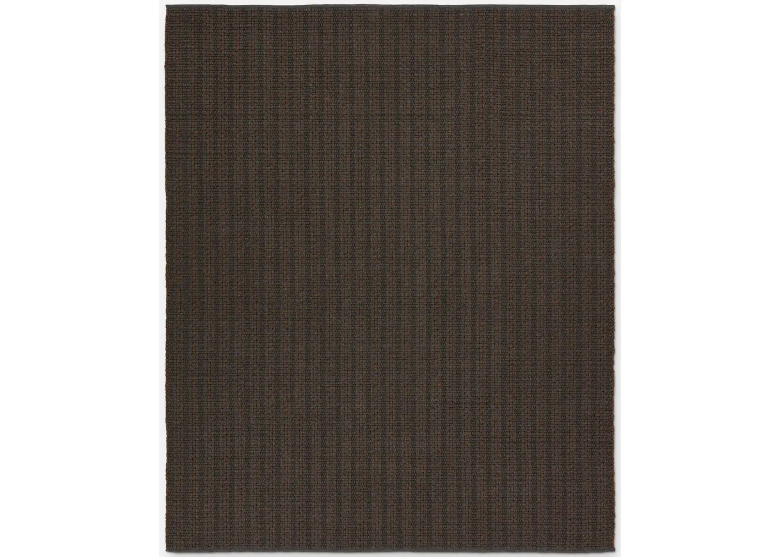 Liu Indoor / Outdoor Rug