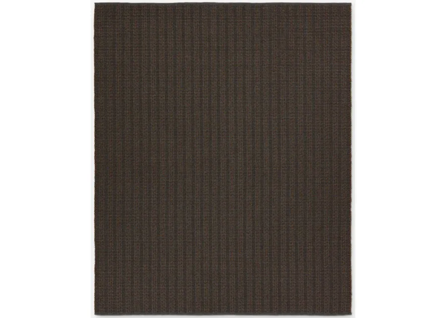 Liu Indoor / Outdoor Rug