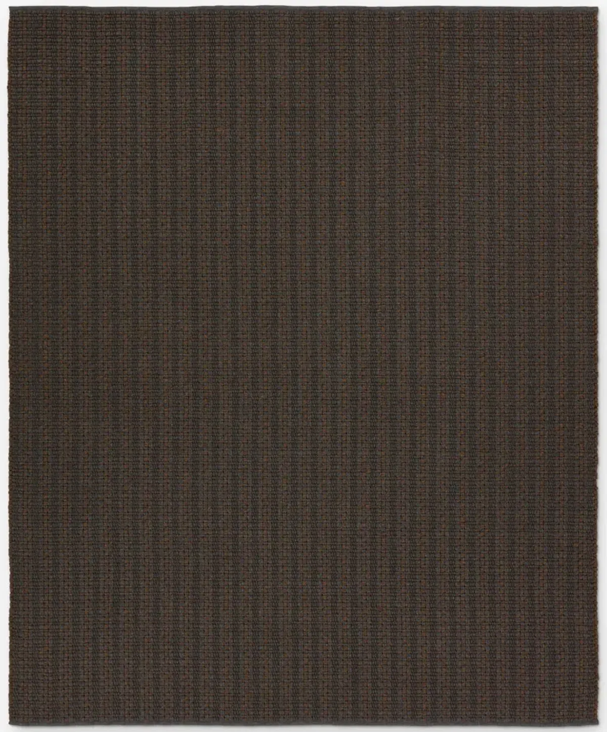 Liu Indoor / Outdoor Rug