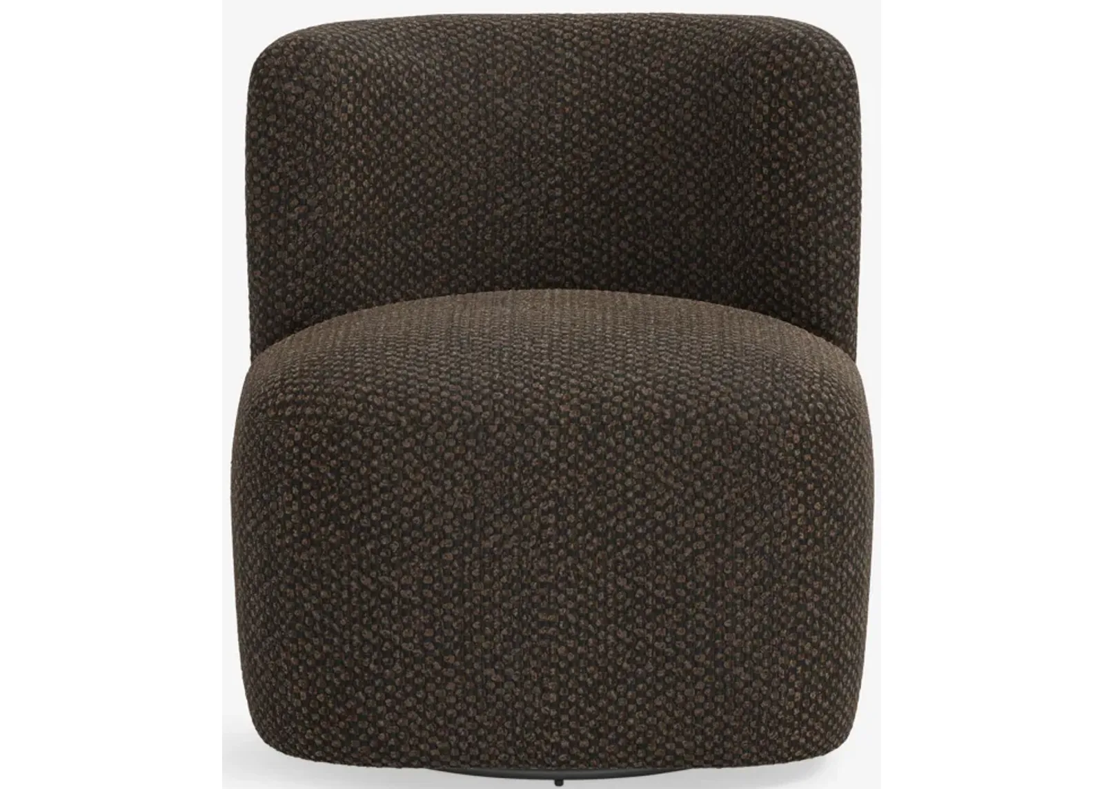 Lois Swivel Chair