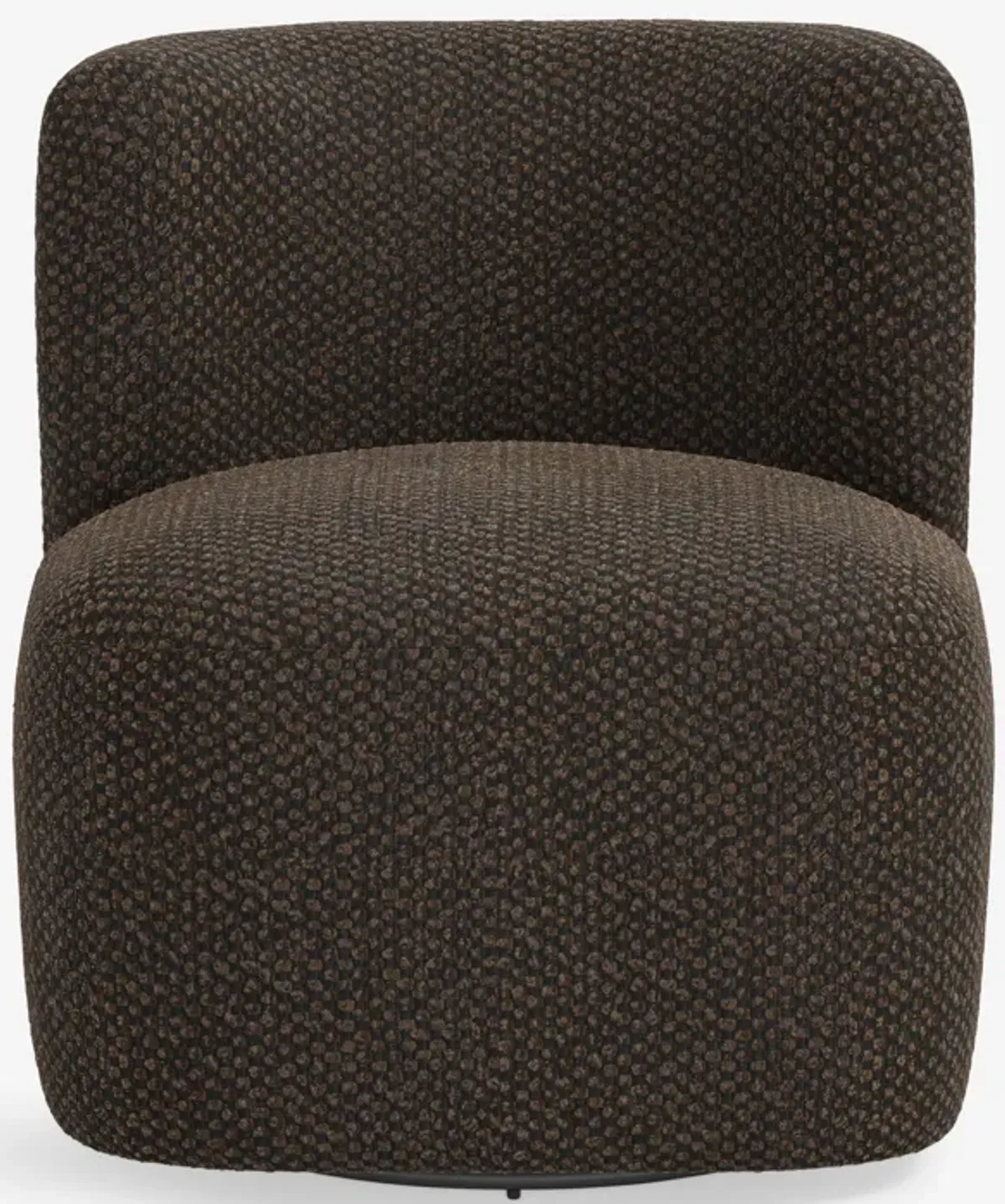 Lois Swivel Chair