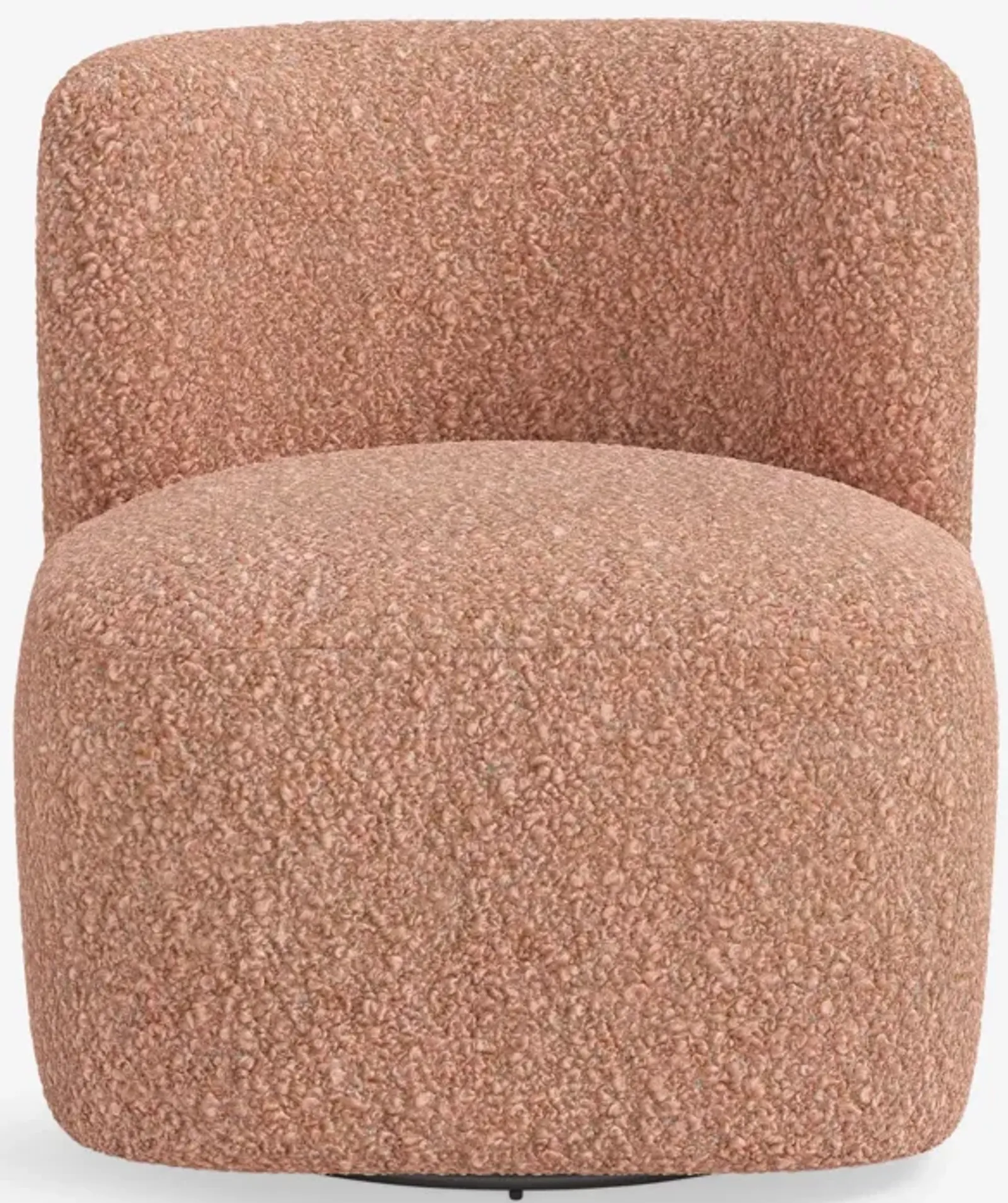 Lois Swivel Chair