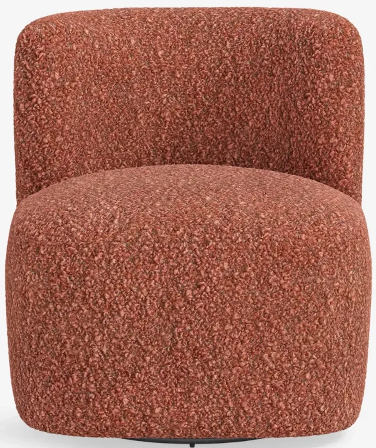 Lois Swivel Chair