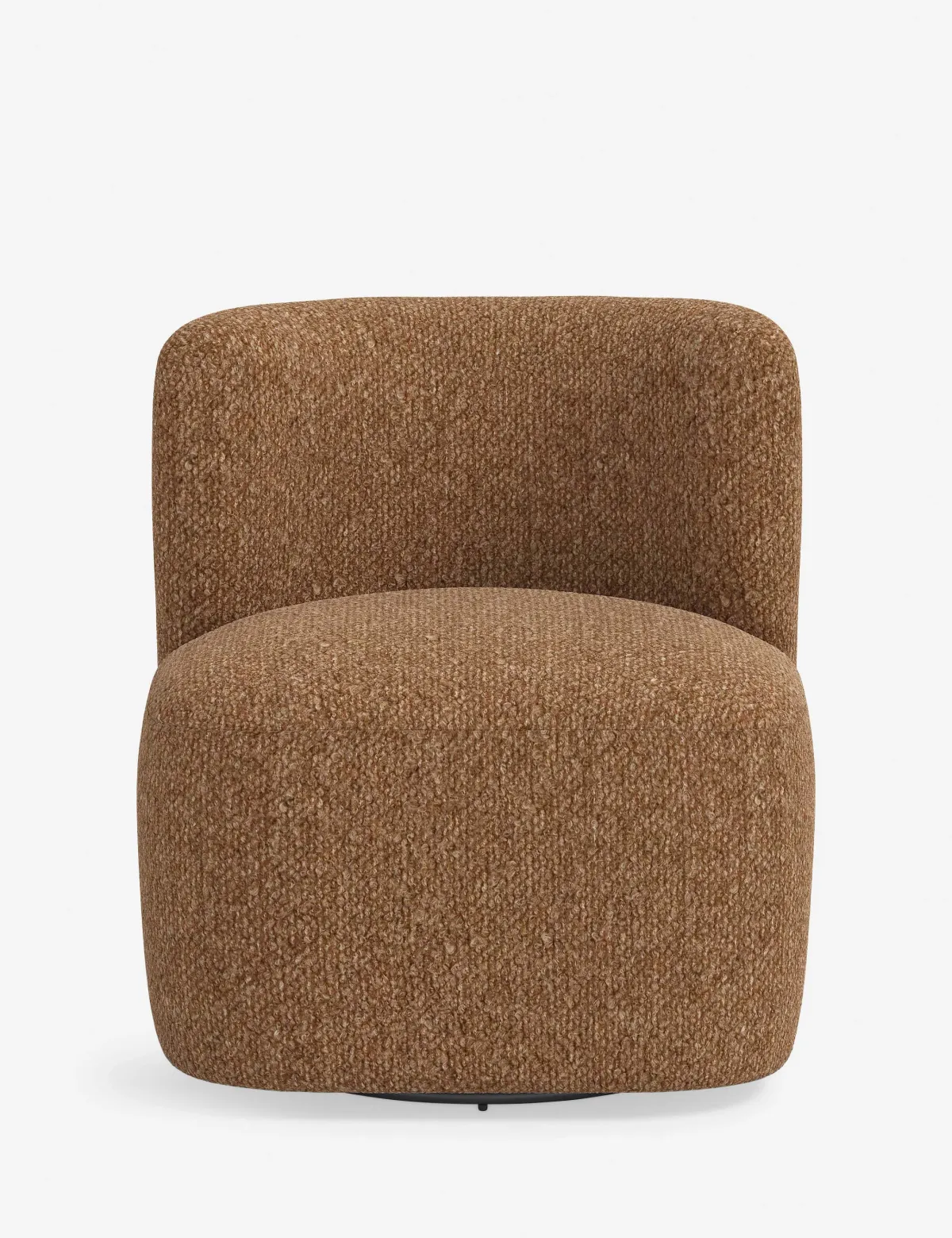 Lois Swivel Chair