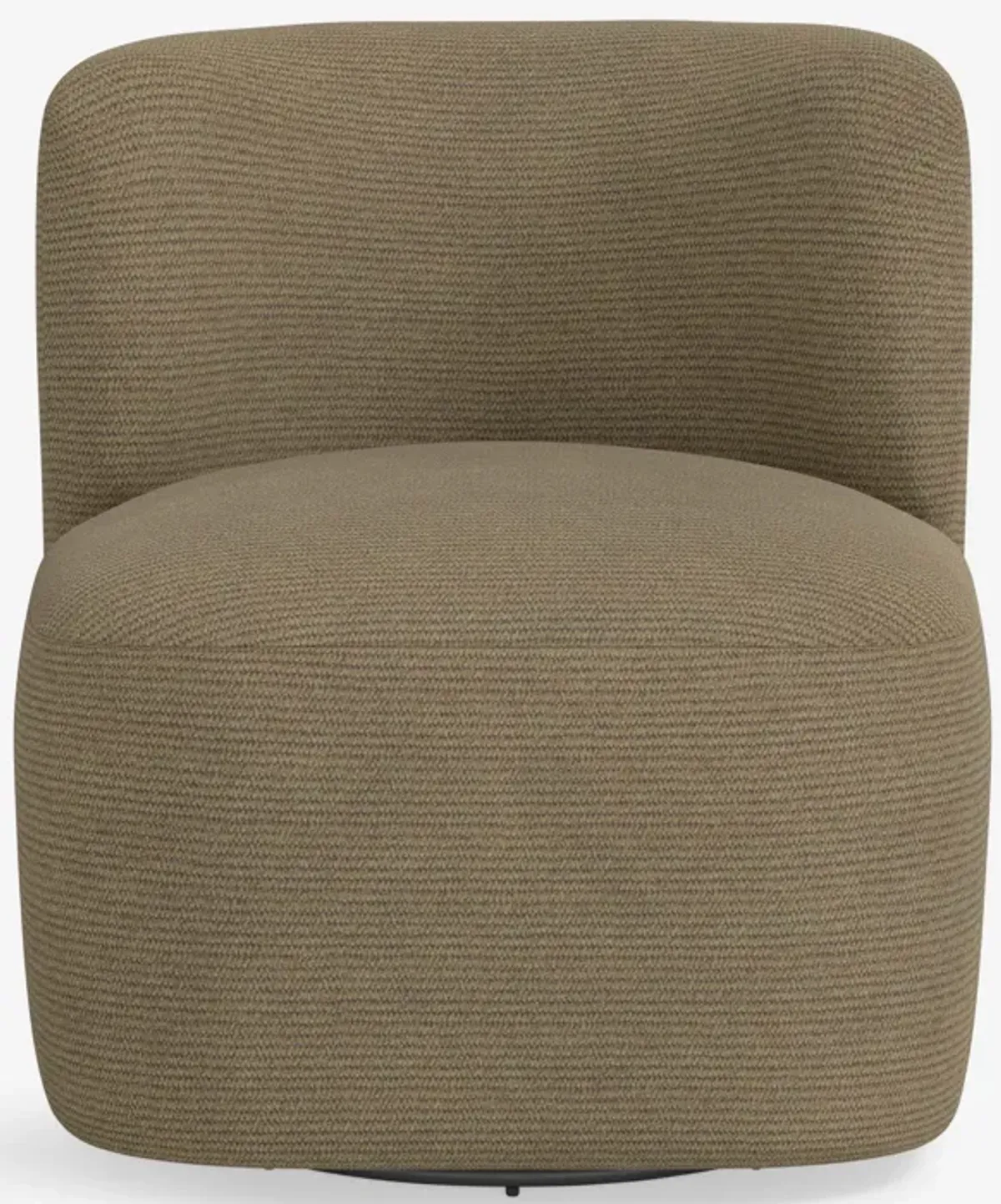 Lois Swivel Chair