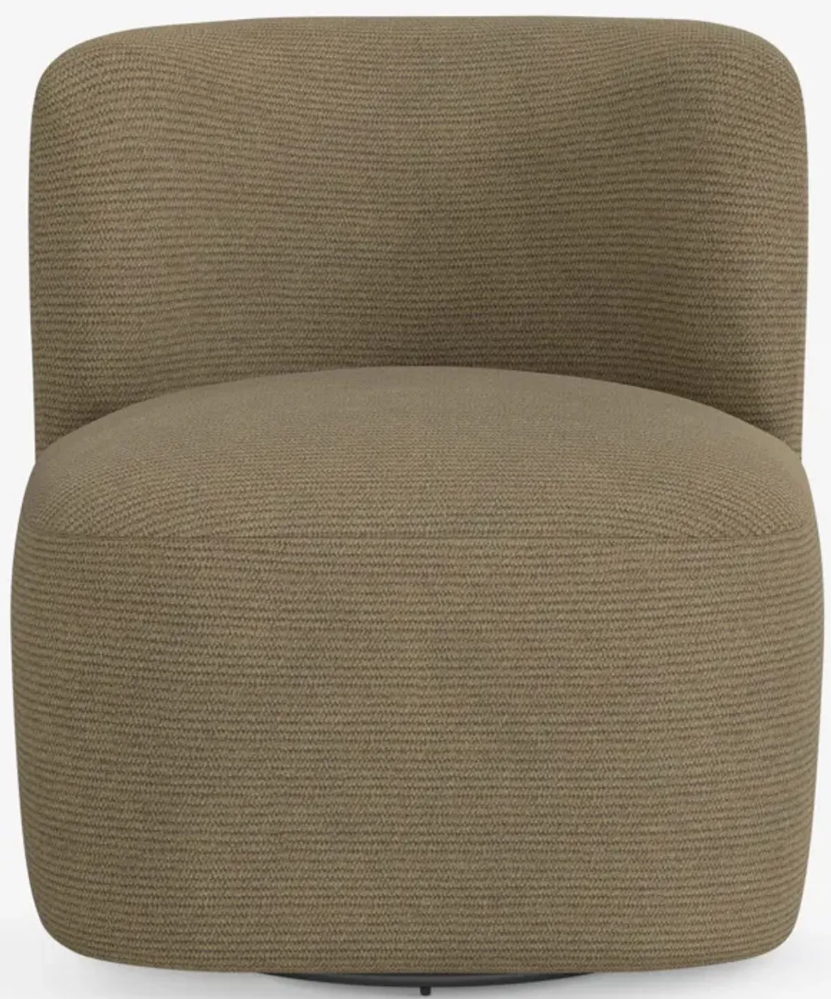 Lois Swivel Chair