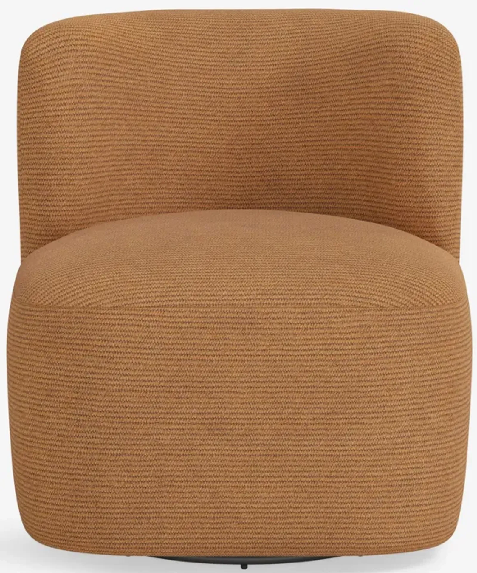 Lois Swivel Chair