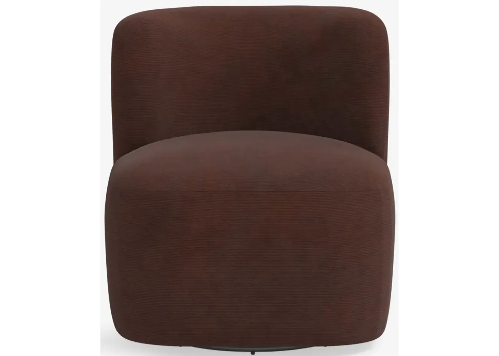 Lois Swivel Chair