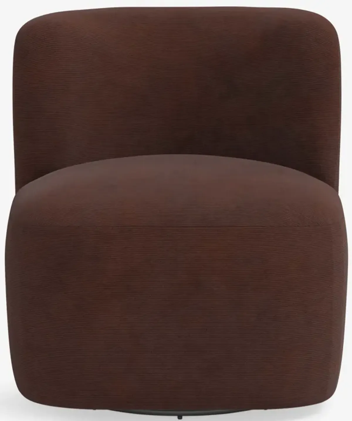 Lois Swivel Chair