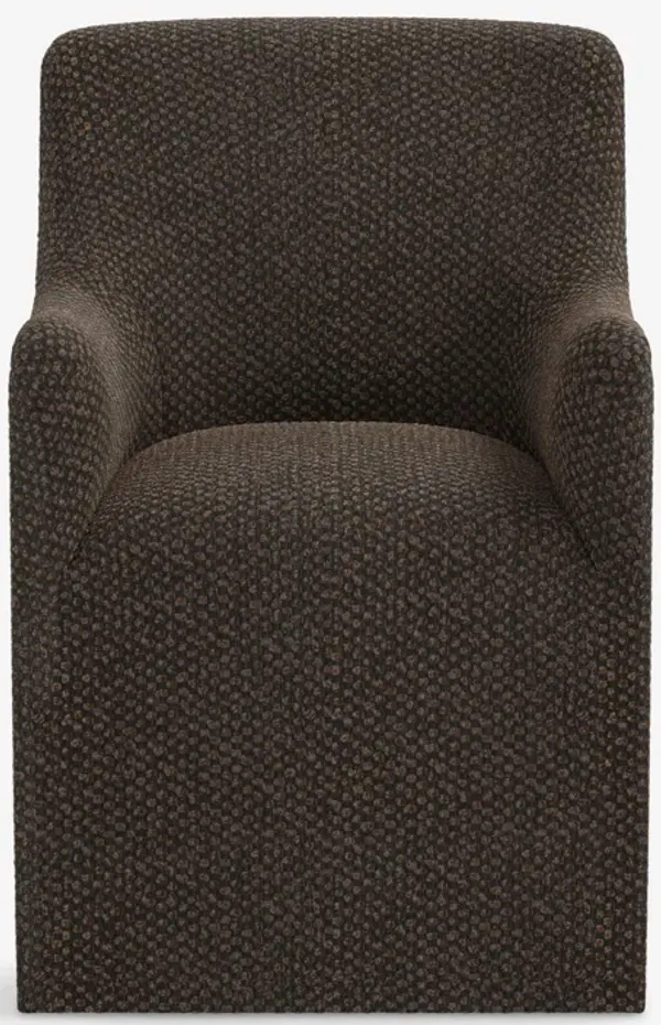 Astoria Dining Chair