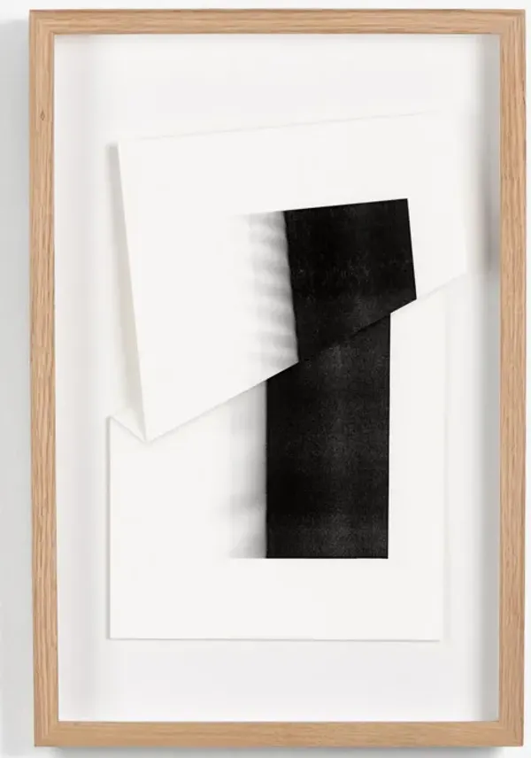 Color Form A By David Grey