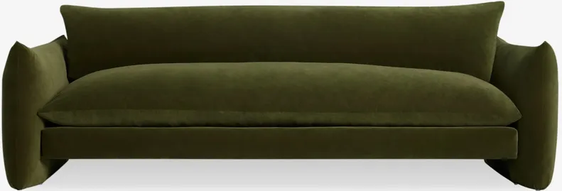 Banks Sofa