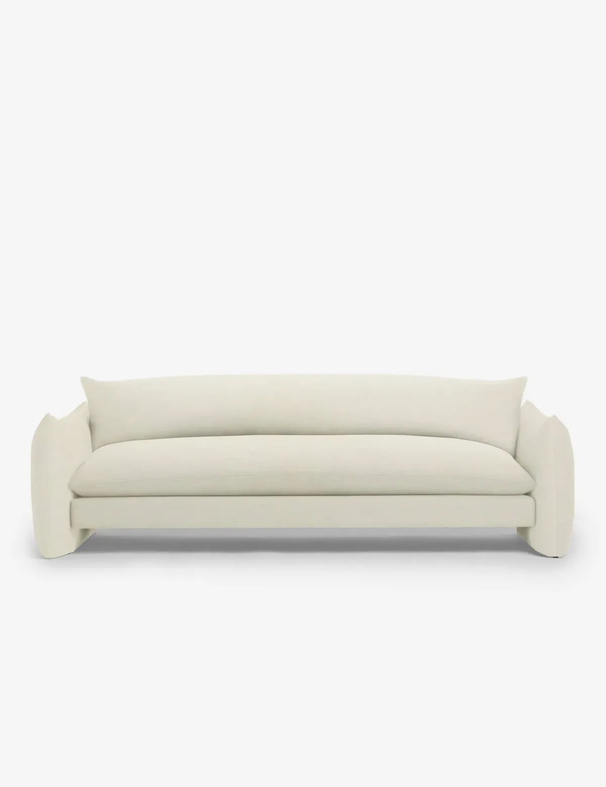 Banks Sofa