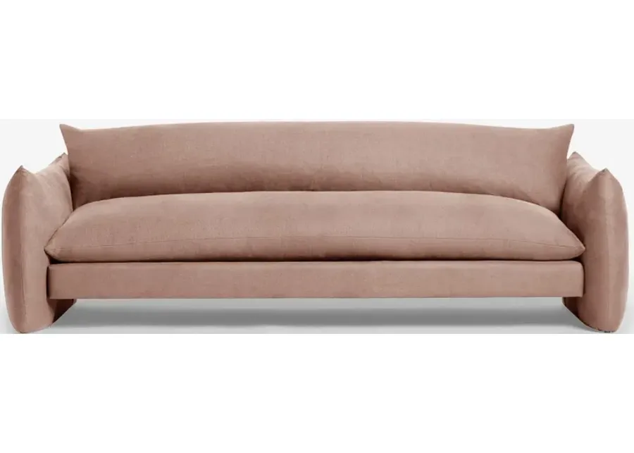 Banks Sofa