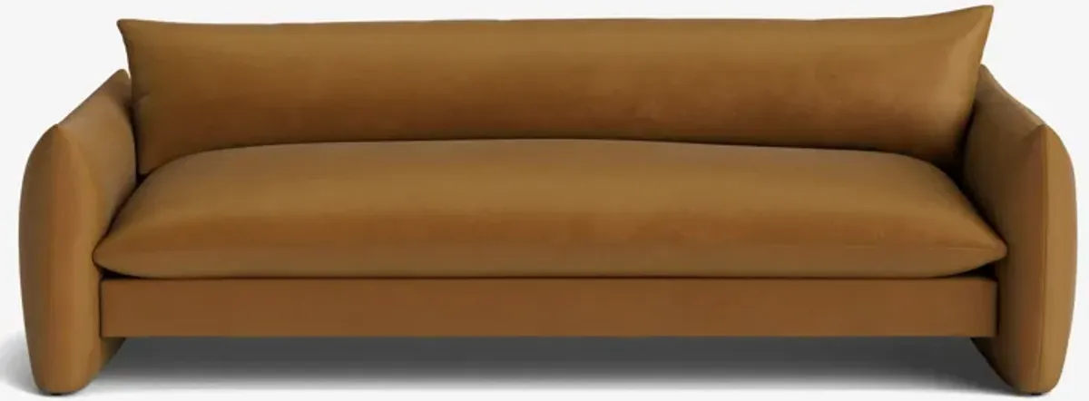 Banks Sofa