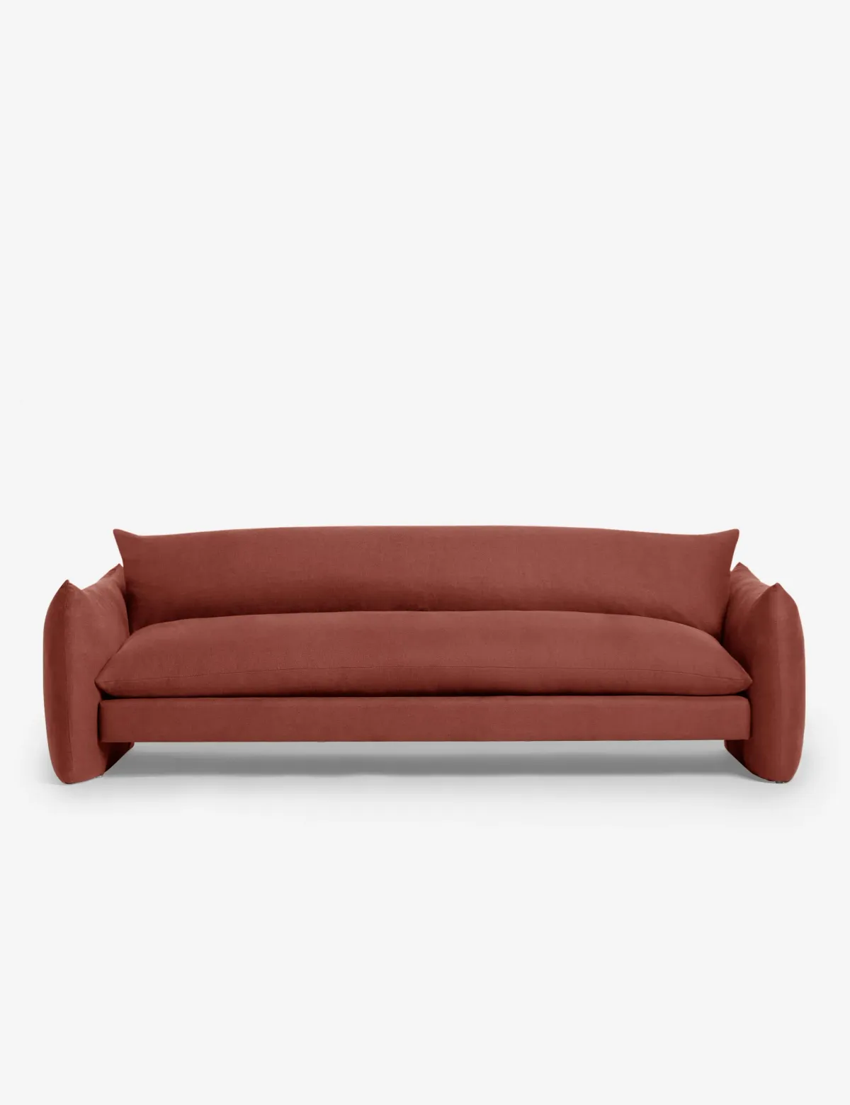 Banks Sofa