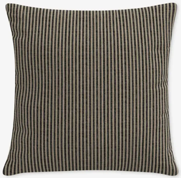 Appleyard Indoor / Outdoor Pillow