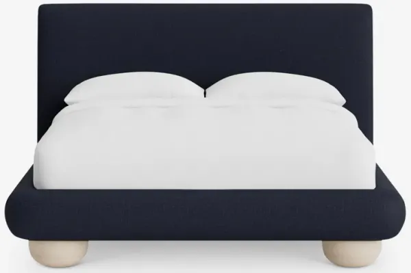 Rigby Platform Bed